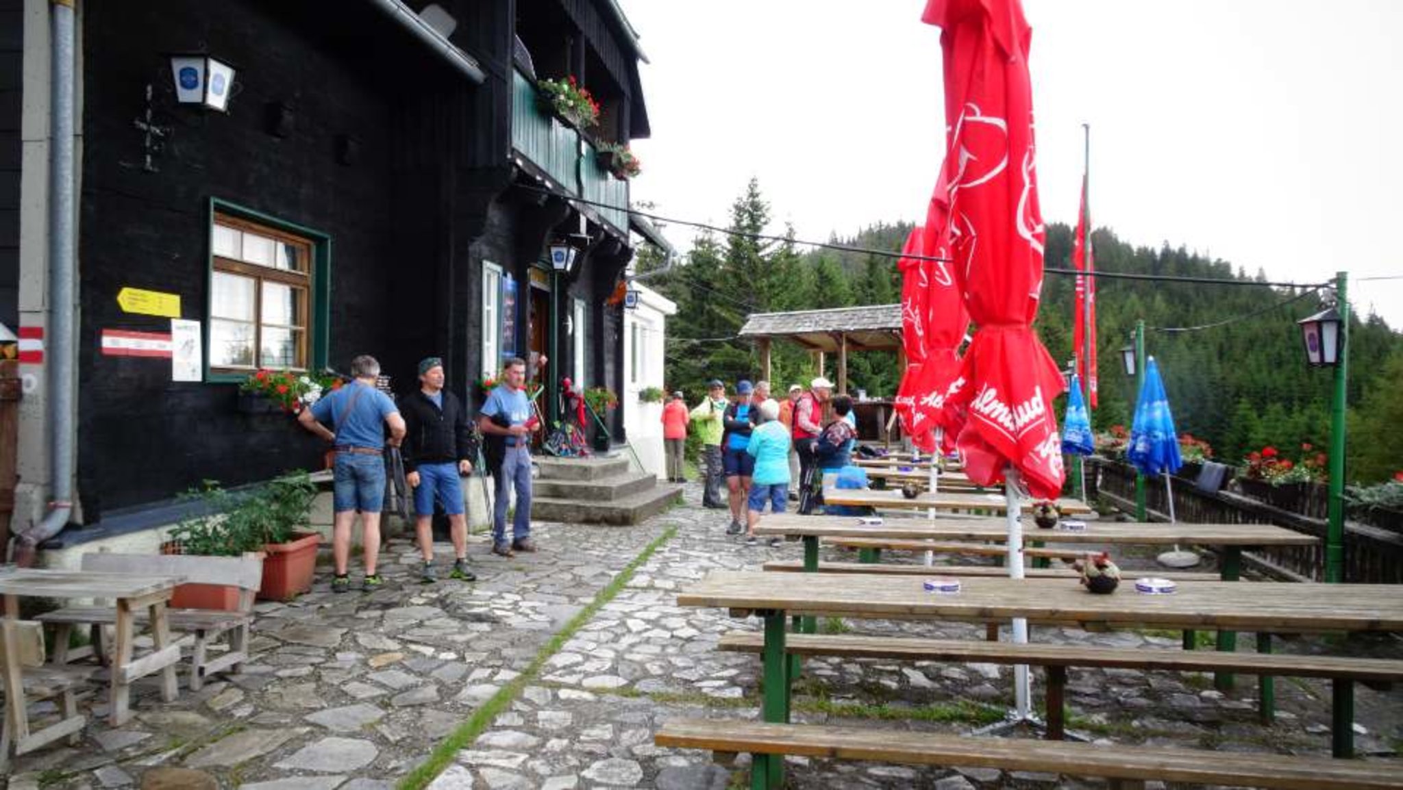 machen mchte. Ich wrde mich freuen wenn du dich heute noch per Whats up bei mir melden kannst. Lg egal ob dick oder dnn. 17.05.2020 30 km, Wrgl. Bekanntschaften in Kirchdorf in Tirol - Partnersuche