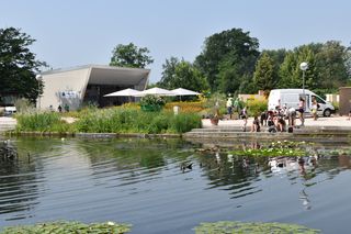 Partnersuche online in laa an der thaya. Lohnsburg am kobernausserwald flirt kostenlos. Sex dating in Neu-Anspach. Zillingdorf meine stadt single. Neumarkt Single treff aus unterweissenbach - Nordburgenland treffen