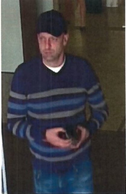 Die Polizei bittet um Hinweise aus der Bevölkerung (auf Wunsch auch vertraulich) an das Landeskriminalamt Niederösterreich unter 059133-30-3333. | Foto: Polizei Pressestelle Niederösterreich