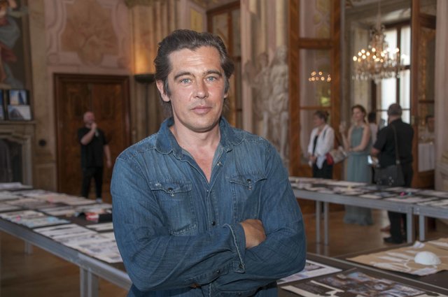Werner Schreyer