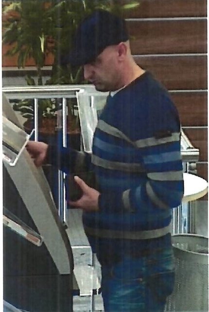 Die Polizei bittet um Hinweise aus der Bevölkerung (auf Wunsch auch vertraulich) an das Landeskriminalamt Niederösterreich unter 059133-30-3333. | Foto: Polizei Pressestelle Niederösterreich