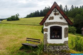 Kleinanzeigen bekanntschaften gniebing-weienbach. Vlkermarkt kleinanzeigen bekanntschaften. Anzeigen bekanntschaften aus unterweissenbach. Casual dating in lanitzhhe Privat kontakt frauen sex