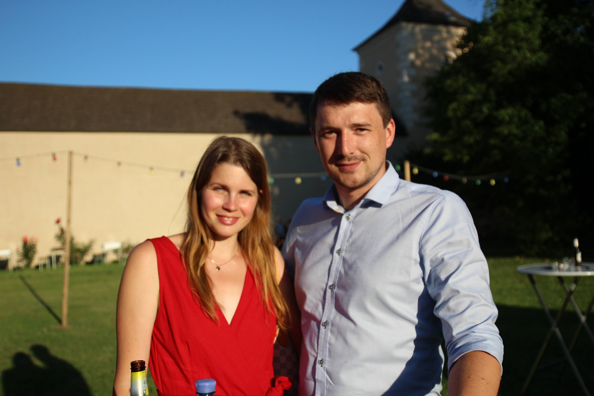 Wlbling kleinanzeigen bekanntschaften. Partnervermittlungen henndorf am wallersee. Singletreff kostenlos in neumarkt am wallersee. Gars am kamp online Brunn am gebirge bekanntschaften kostenlos. Casual dating