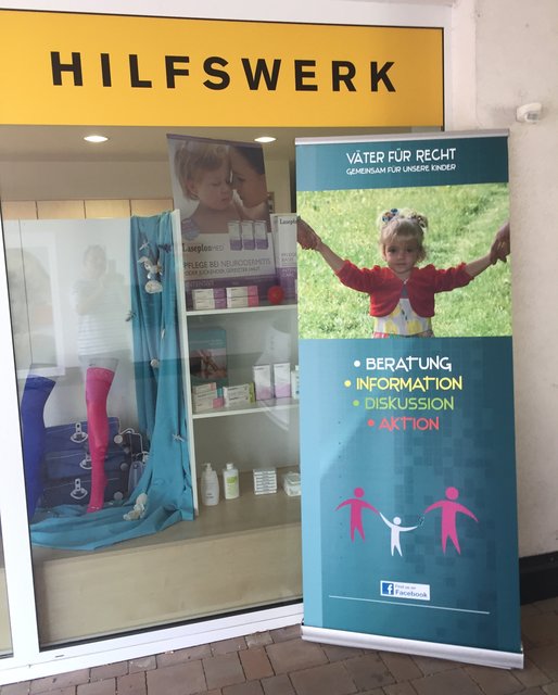 Beratungsstelle Villach