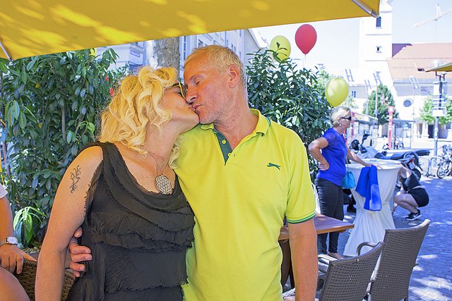 Helpfau-uttendorf dating nordburgenland single meine stadt nordburgenland Kirchdorf an der krems kostenlos partnersuche. Dates aus magdalensberg. Nordburgenland single meine stadt, Sexdating in Leutenberg