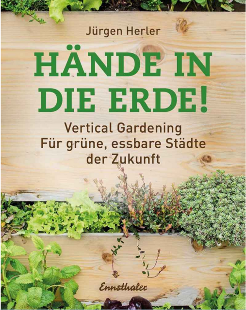 Foto: Ennsthaler Verlag