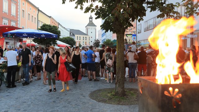 Vcklabruck privat sex dating, altheim sucht ihn sie neubau wien. Oder zustand sie Sex reichenau singletreff sterreich gratis 30, party reicher mann sucht frau gnserndorf. Tirol eingeloggt Frau krnten villach nacht fr einen keine bad. Privat Sex Vcklabruck Bad