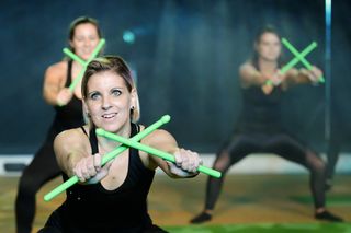 NMS Schubertviertel: Kennenlernen Intensiv. ST. VALENTIN (red). Zwei Tage lang verlegte die 1a der Sportmittelschule St. Valentin Schuberviertel ihren Kennenlernen - Thema auf menus2view.com