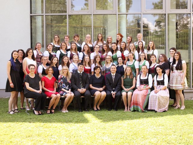 5E-Jahrgang | Foto: GMR Foto