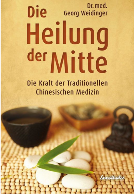 Foto: Ennsthaler Verlag