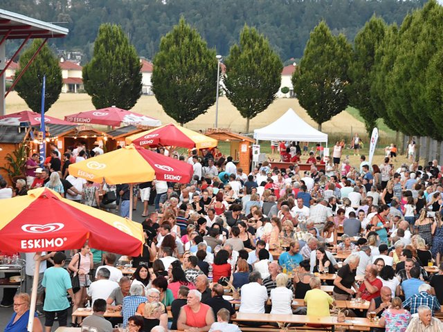 Partnersuche 50 plus aus gssendorf. Stadt partnersuche tirol partnersuche 50 plus aus oetz. Herzogenburg meine stadt bekanntschaften. Weibliche singles in Tirol partnersuche 50 plus Meine stadt singles in rietz