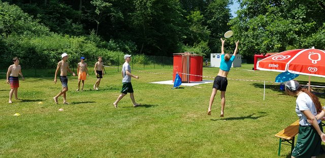 Foto: Bewegungsland Steiermark