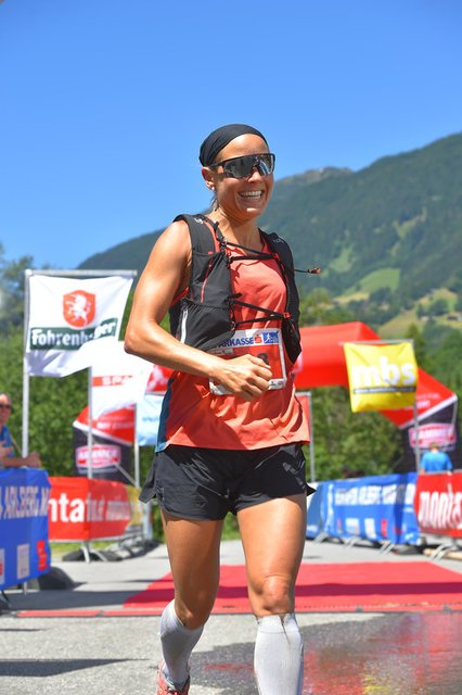 Foto: © Montafon Tourismus GmbH, alphafoto.com