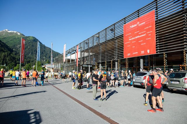 Foto: © Montafon Tourismus GmbH, Stefan Kothner