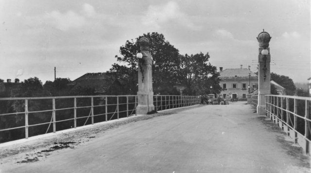 Foto: Stadtarchiv