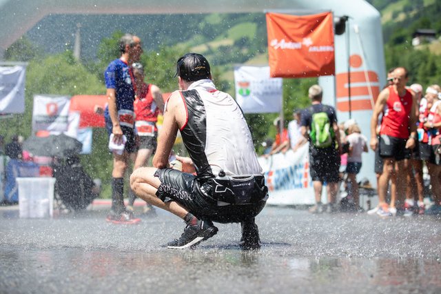 Foto: © Montafon Tourismus GmbH, Stefan Kothner