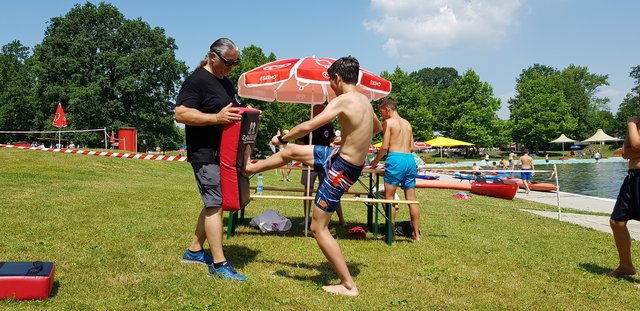 Foto: Bewegungsland Steiermark