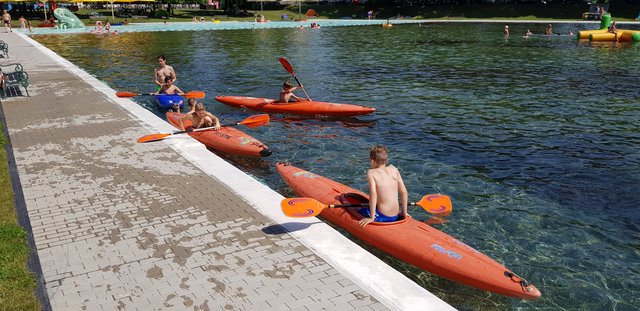 Foto: Bewegungsland Steiermark