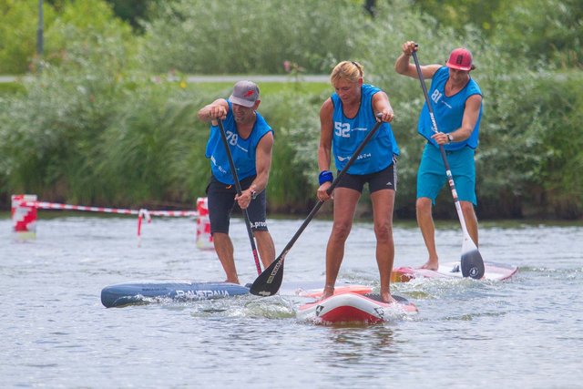 Foto: Christian Taucher (ASF)