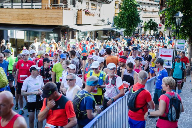 Foto: © Montafon Tourismus GmbH, Stefan Kothner