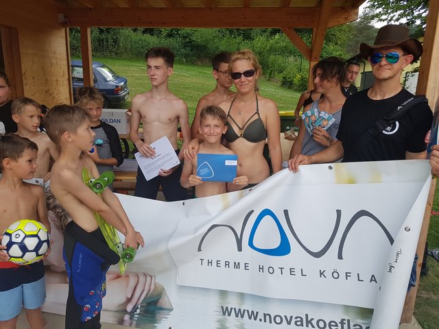 Foto: Bewegungsland Steiermark