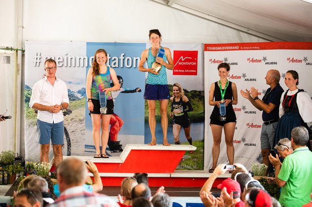 Foto: © Montafon Tourismus GmbH, Stefan Kothner