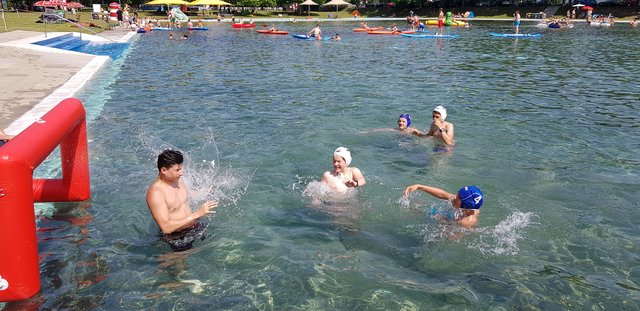 Foto: Bewegungsland Steiermark