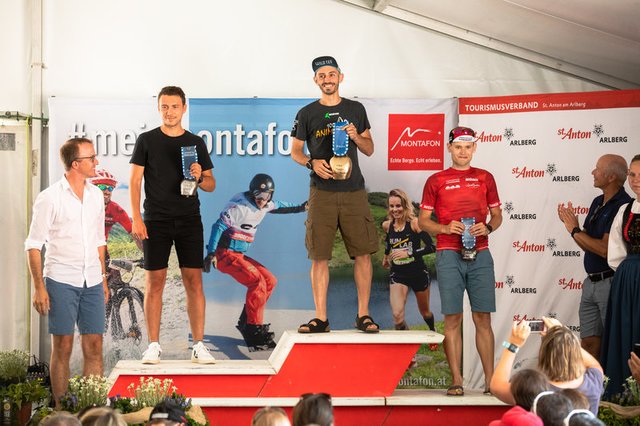 Foto: © Montafon Tourismus GmbH, Stefan Kothner