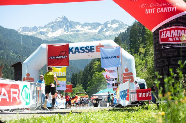 Foto: © Montafon Tourismus GmbH, Stefan Kothner