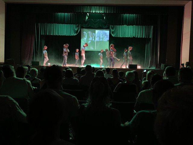 Foto: Schernberger