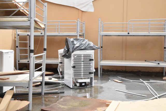 Foto: Michael Kendlbacher