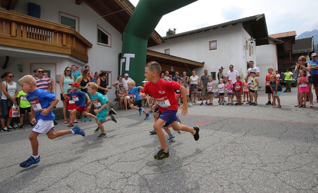 Foto: TVB Stubai