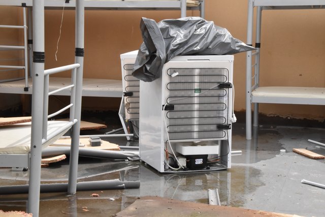 Foto: Michael Kendlbacher