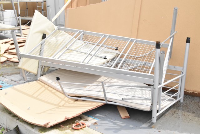 Foto: Michael Kendlbacher