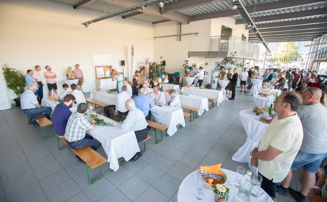 Foto: Brunner Images