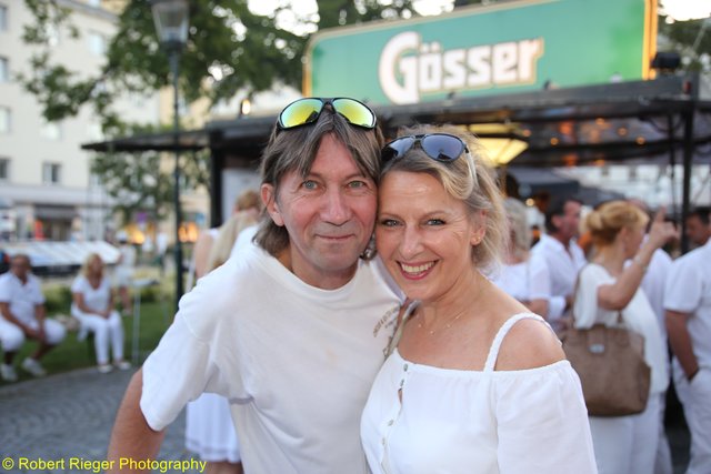 Foto: Robert Rieger Photography 