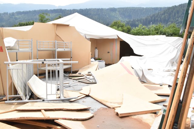 Foto: Michael Kendlbacher