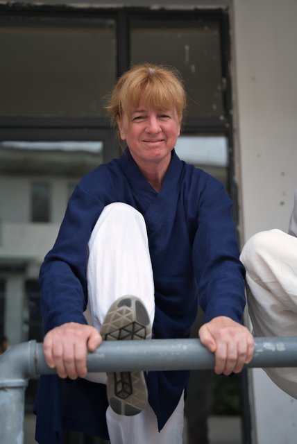 Foto: Michael Weichhardt