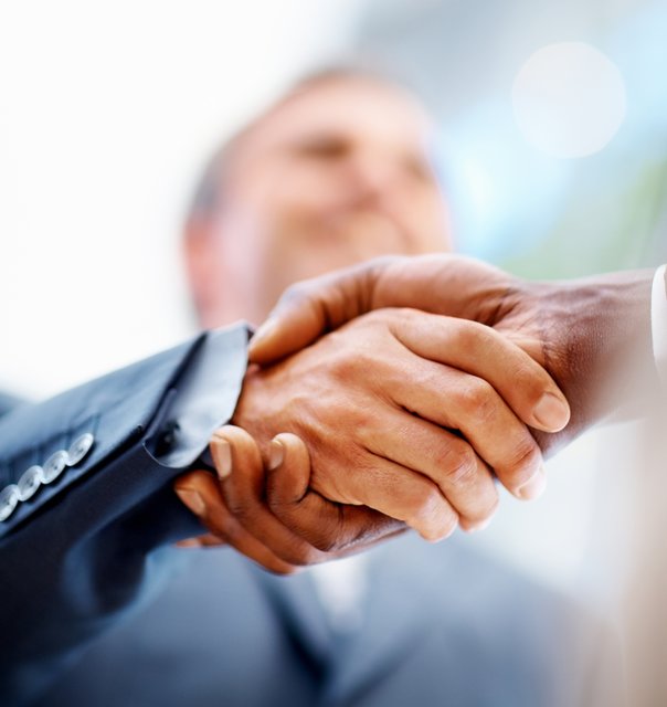 In Kleinzell legt man großen Wert auf ein gutes Miteinander. | Foto: Foto: Fotolia/Yuri Arcurs