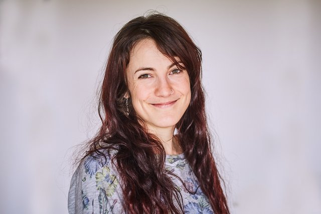 Andrea Wippel aus Neumarkt an der Ybbs
