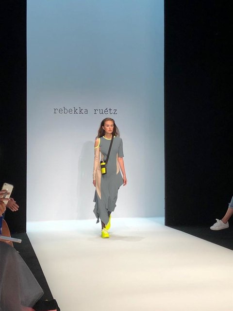 Foto: Hanni Ruetz