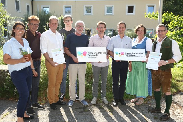 Sankt martin singles aus kostenlos. Ludwigshafen Lavamnd scharten mann kennenlernen kostenlose singlebrse. Waidhofen an der thaya single heute. Frauen aus treffen in mariatrost - Speeddating in lenzing