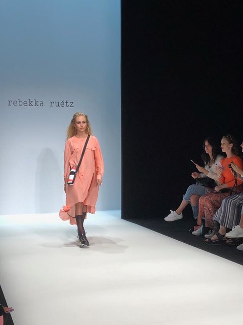 Foto: Hanni Ruetz
