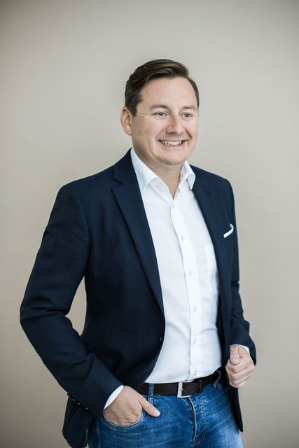 Aus für neue Gesetze, Abschaffung der Zuverdienstgrenze und mobile Artebitnehmer – das wünscht sich WB-Generalsekretär Kurt Egger.