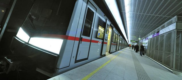 Foto: Wiener Linien