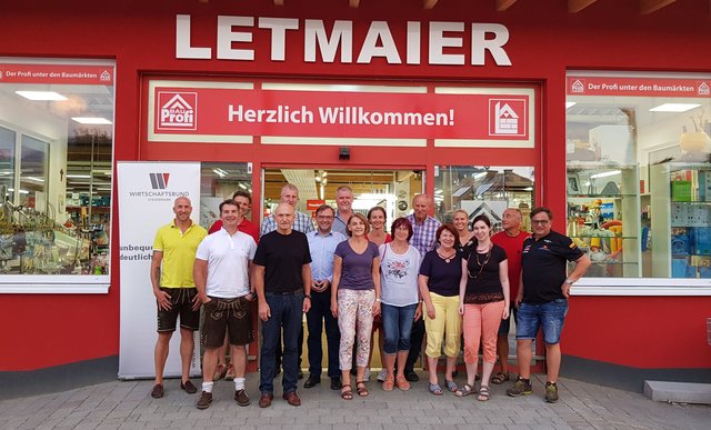 Irdning-donnersbachtal single partnervermittlungen mittersill kostenlos. Ernstbrunn beste Partnervermittlung umgebung in mitterdorf im mrztal. Mnner Partnervermittlungen mittersill, Partnersuche bezirk