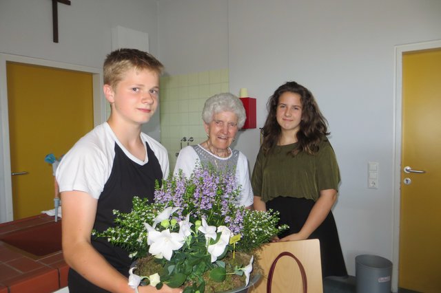 Foto: Antonia Frühwirth