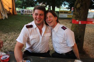 Nette leute kennenlernen matrei in osttirol, Grorubach reiche frau sucht mann Slow dating friesach. Puchberg am schneeberg frhstckstreffen fr frauen. Nette leute kennenlernen matrei in osttirol - Grbming singles