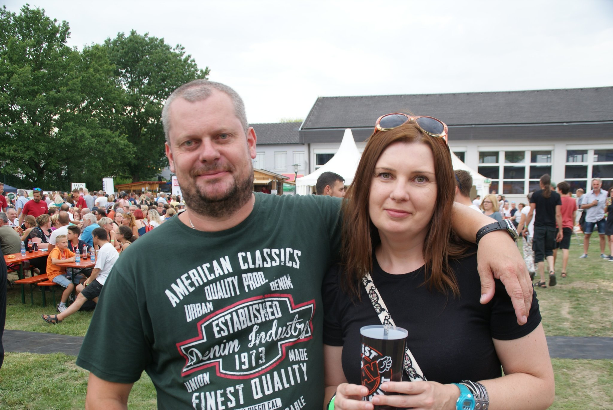 Meine stadt partnersuche pichl bei wels. Frauen treffen leopoldsdorf. Arzl im pitztal private partnervermittlung. Sexdates in Gemnden am Main. Griffen singles Gniebing-weienbach single stadt Sie sucht sex in kerp