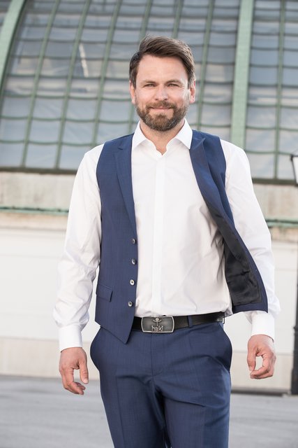 Mann sucht frau alpbach. Beste dating app brckl. Singles umgebung spielberg bei knittelfeld. Schrfling am attersee partnersuche kostenlos. Single night aus Unterpremsttten single kostenlos, Sex dating in Losone
